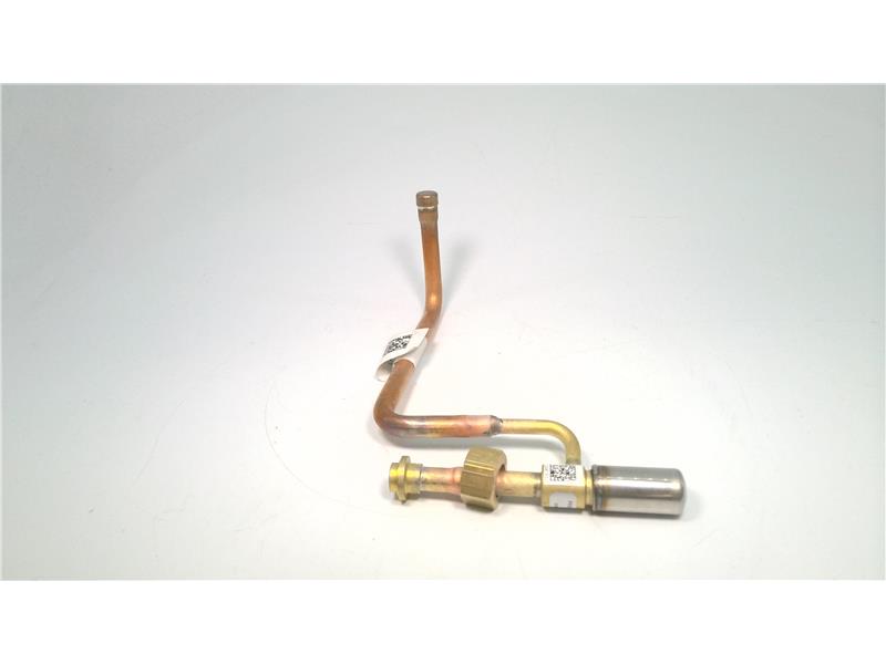 JOHNSON CONTROLS S1-373-39470-007