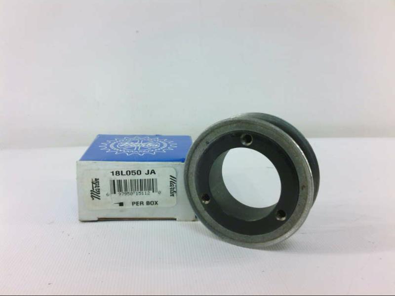 MARTIN SPROCKET & GEAR INC 18L050 JA