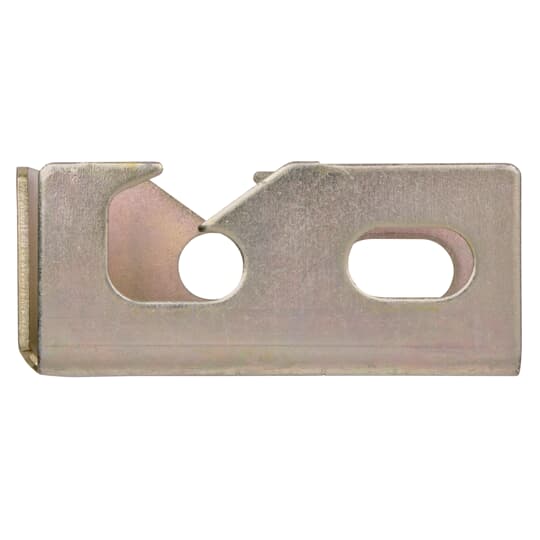 B998 by ABB THOMAS & BETTS