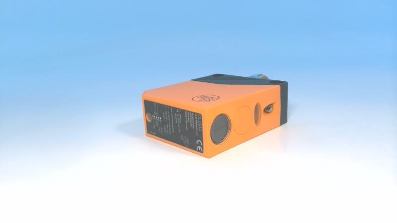 EFECTOR OLB-FKOA/SL/LS-500-OL0014