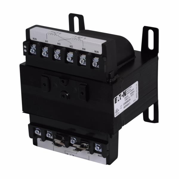 EATON CORPORATION C0500E2A