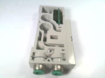 ASCO 05H00PR2OL00000