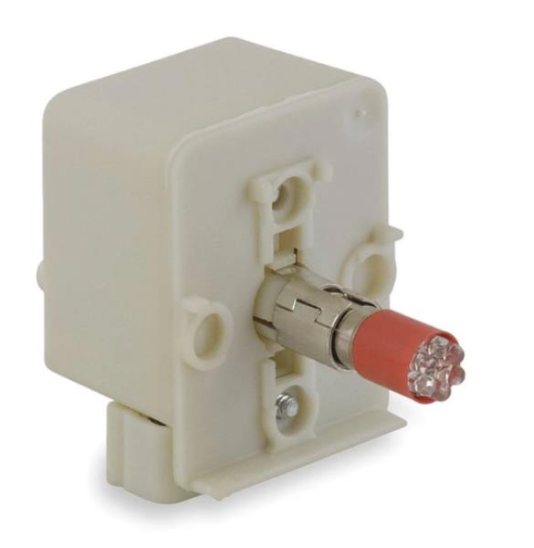 SCHNEIDER ELECTRIC 9001KM7LG