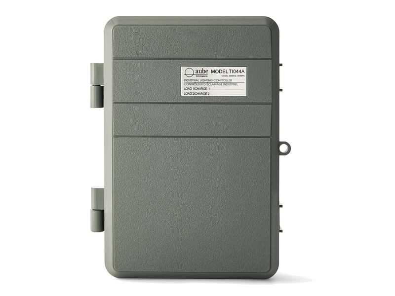TI044 by HONEYWELL
