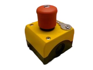 M22-PVS/KC11/IY by EATON CORPORATION