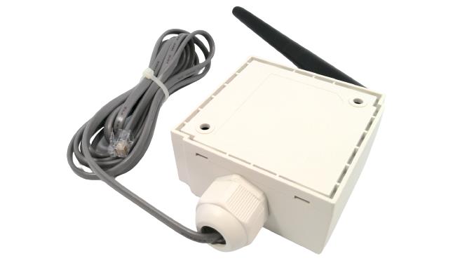 DISTECH PDITE-WIRE315X0