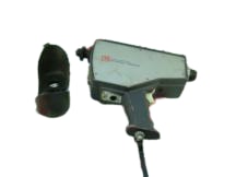 HONEYWELL 8627