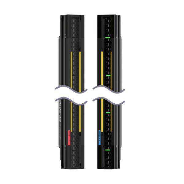 BANNER ENGINEERING SLLCP14-1120P88