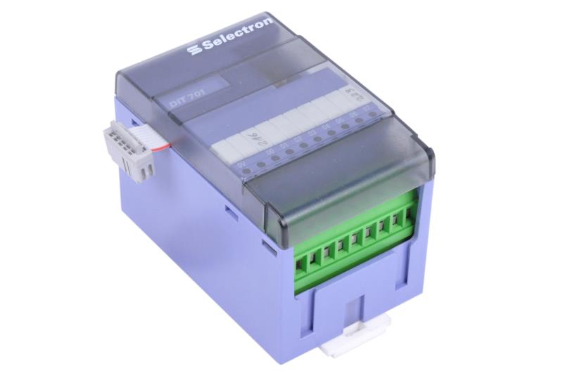 SELECTRON DIT 701