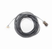 PS-5300-01-010 by ELECTRO CAM