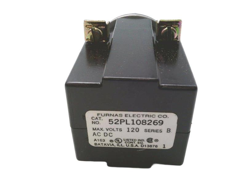 SIEMENS 52PL108269