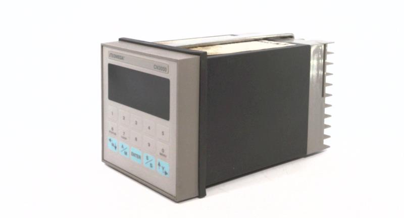 OMEGA ENGINEERING CN3001-T3-T3