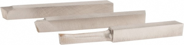 3007 by SHERLINE PRODUCTS