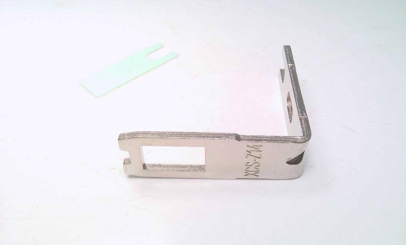 TELEMECANIQUE SENSORS XCSZ14