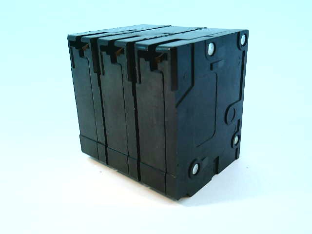 WESTINGHOUSE HQP-3030H