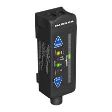 BANNER ENGINEERING R55FPWQ