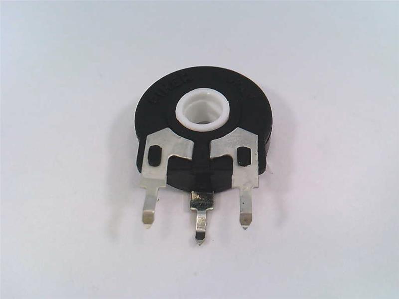 PT15NH06-105A2020 by AMPHENOL