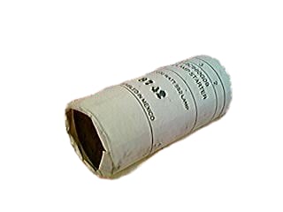 219C960G09 by EATON CORPORATION