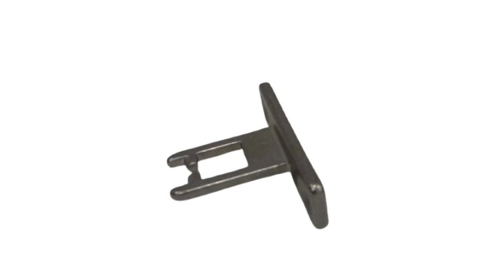 ALLEN BRADLEY 440G-A27011