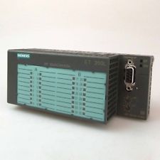 SIEMENS 6ES7133-1EH00-0XB0