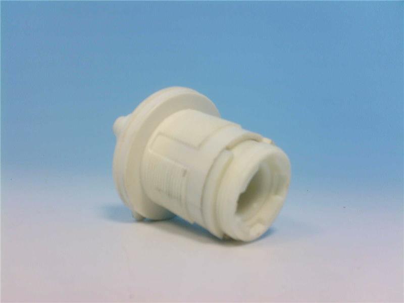 SCHNEIDER ELECTRIC 65122-275