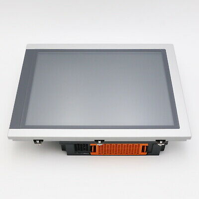 B&R 5PC9.260021.014-00