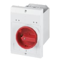 EATON CORPORATION XTPAXENCF55RY