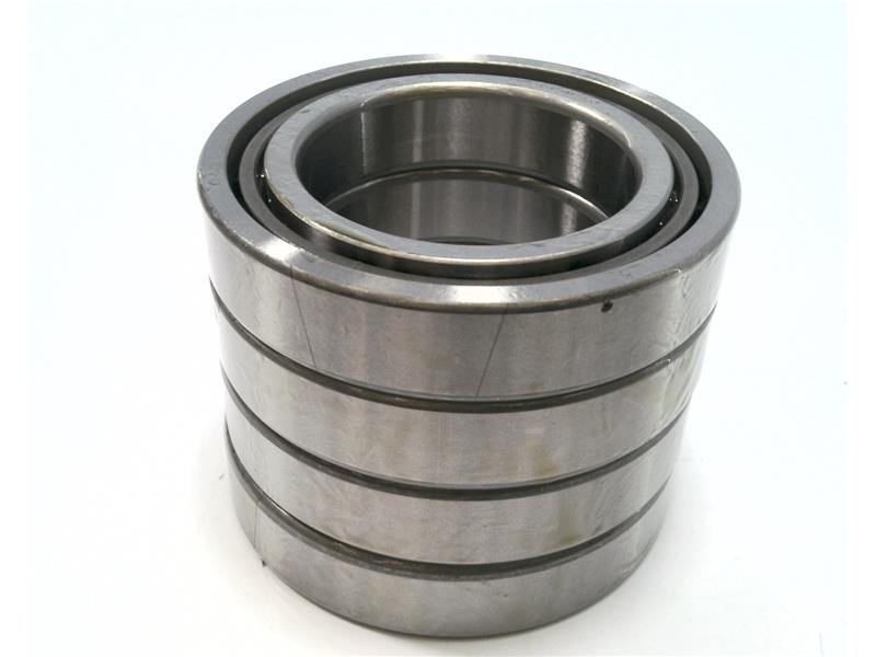 NSK 70BNR19STYNDBBELP4