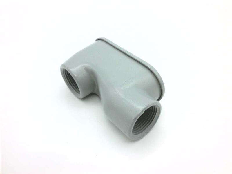 EATON CORPORATION SLB4