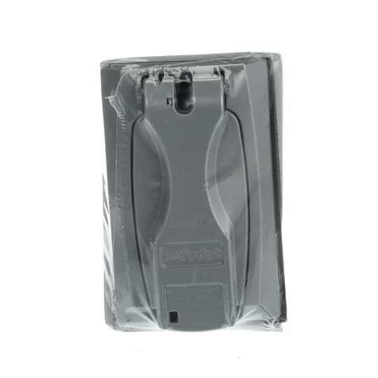 ABB THOMAS & BETTS DCCU