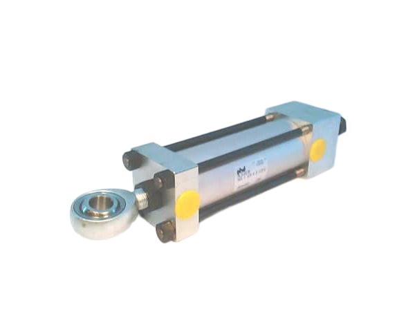 PHD INC ML312670