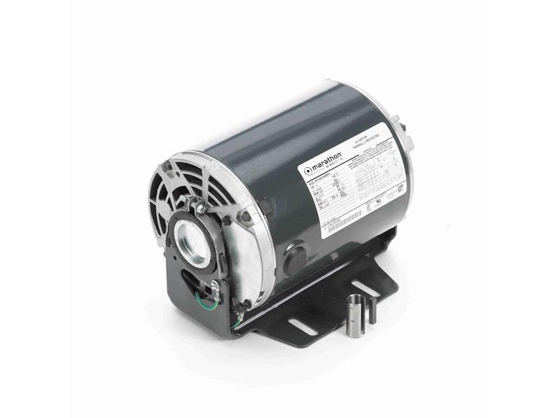 REGAL REXNORD 5KH36LN489X