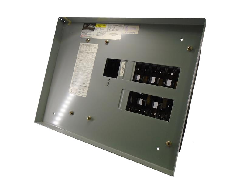 SCHNEIDER ELECTRIC AQF1121ABX