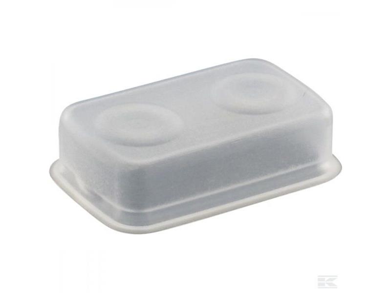 SCHNEIDER ELECTRIC ZBA708