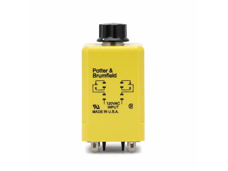 TE CONNECTIVITY CLB-51-30120