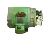16171-4314420001 by MAGNETEK