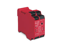 ALLEN BRADLEY 440R-M23143S