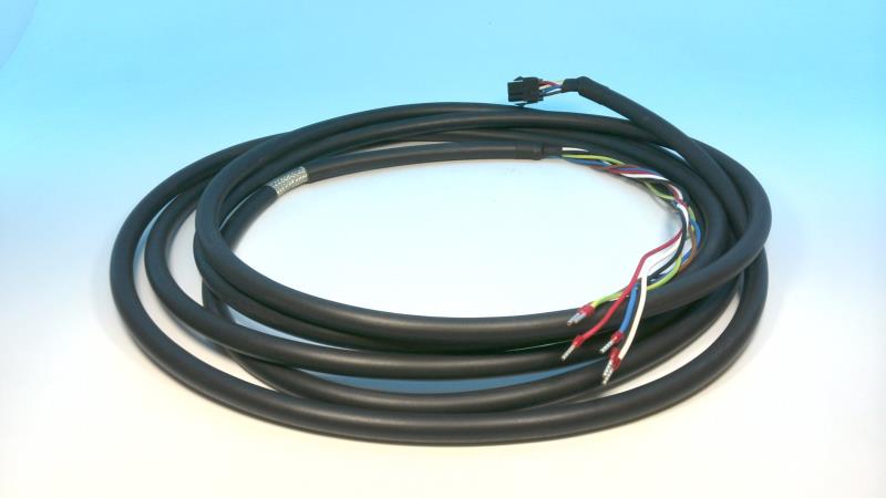 SCHNEIDER ELECTRIC VW3M5D1FR50