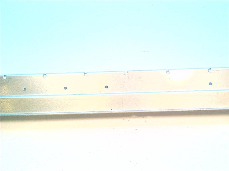 WEIL MCLAIN 450-003-566