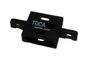 FANUC A02B-0094-K841