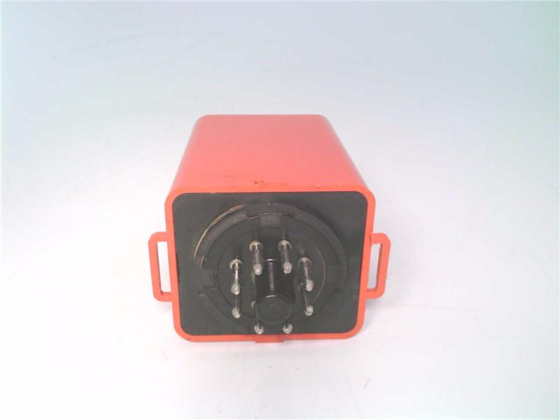 DANAHER CONTROLS 80Q2A69914