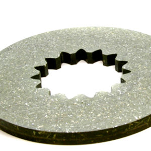 H60157-1 by ALTRA INDUSTRIAL MOTION