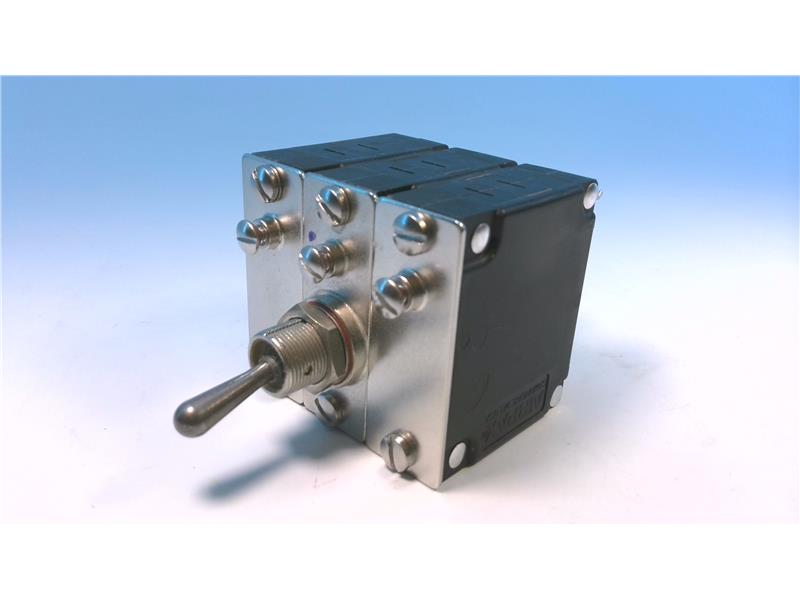 SENSATA TECHNOLOGIES IUGN666-1-64F-15.0