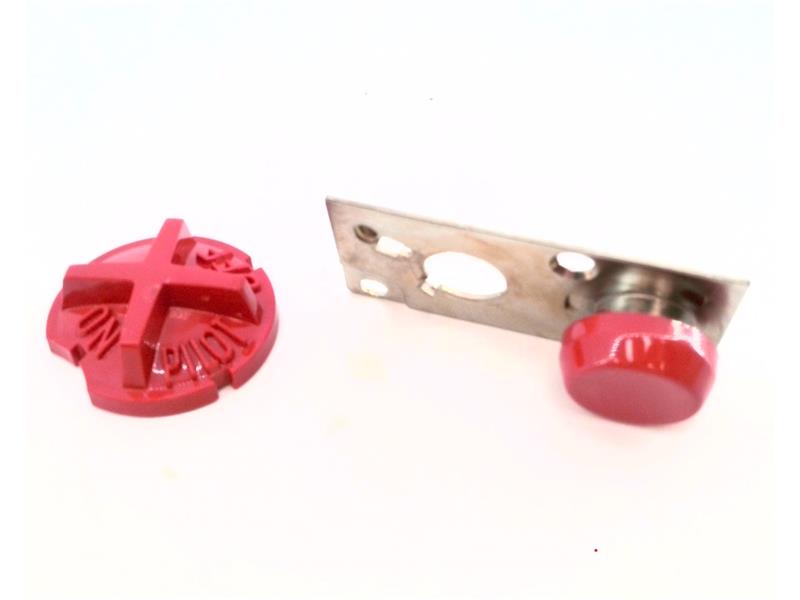 1751-011 by INVENSYS