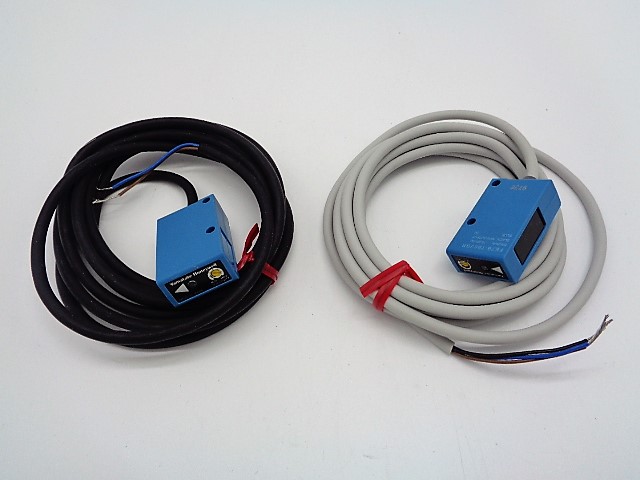 HONEYWELL FE7B-TB6VG