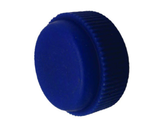 ALLEN BRADLEY 800H-N101BL