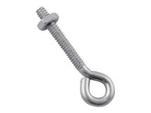N221-069 by ASSA ABLOY