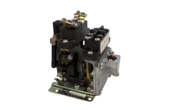 SCHNEIDER ELECTRIC 9050AO21DV02