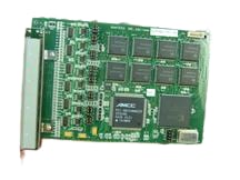 ESC-100M by ADVANTECH