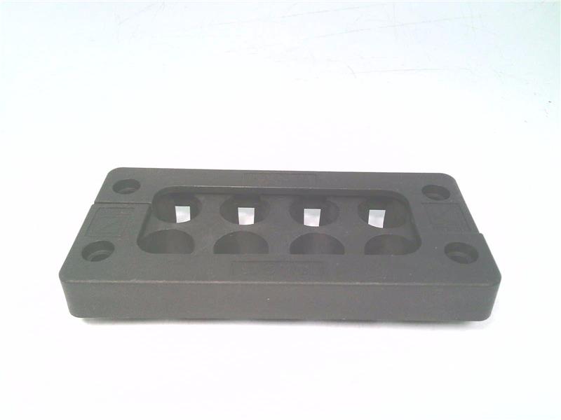 MURRPLASTIK 87141028